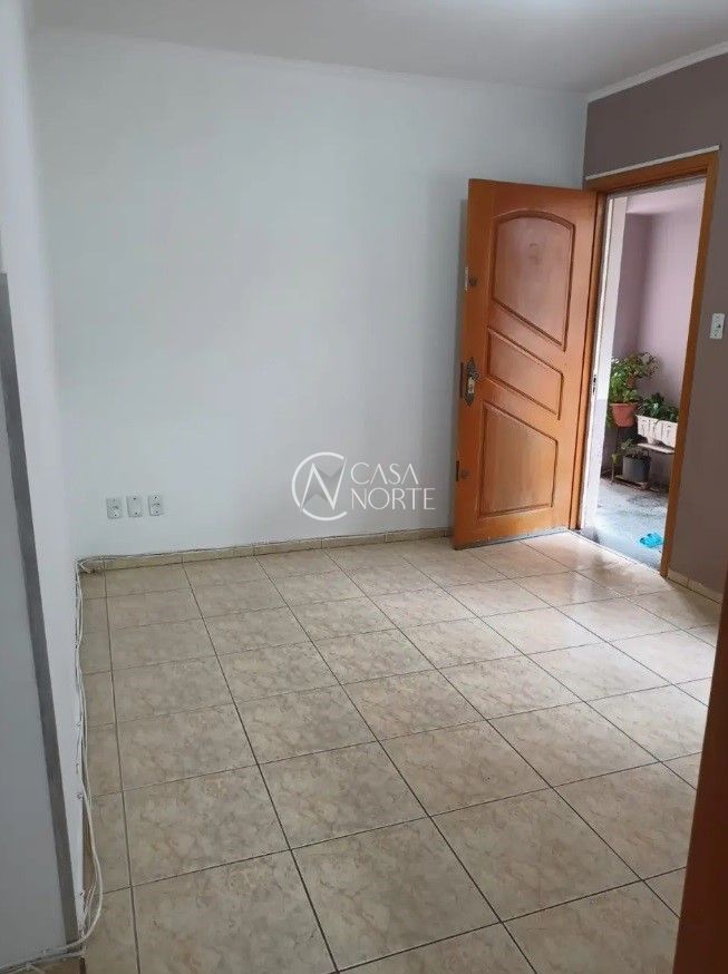 Apartamento à venda com 3 quartos, 66m², 1 vaga, Rua Carlos Ferreira no bairro Teresópolis em Porto Alegre
