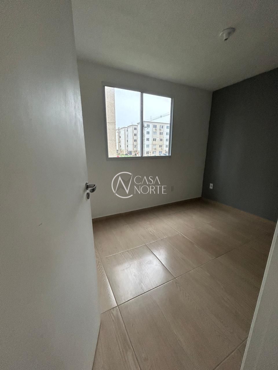 Apartamento à venda com 1 quarto, 44m², José Iuchno no bairro Hípica em Porto Alegre