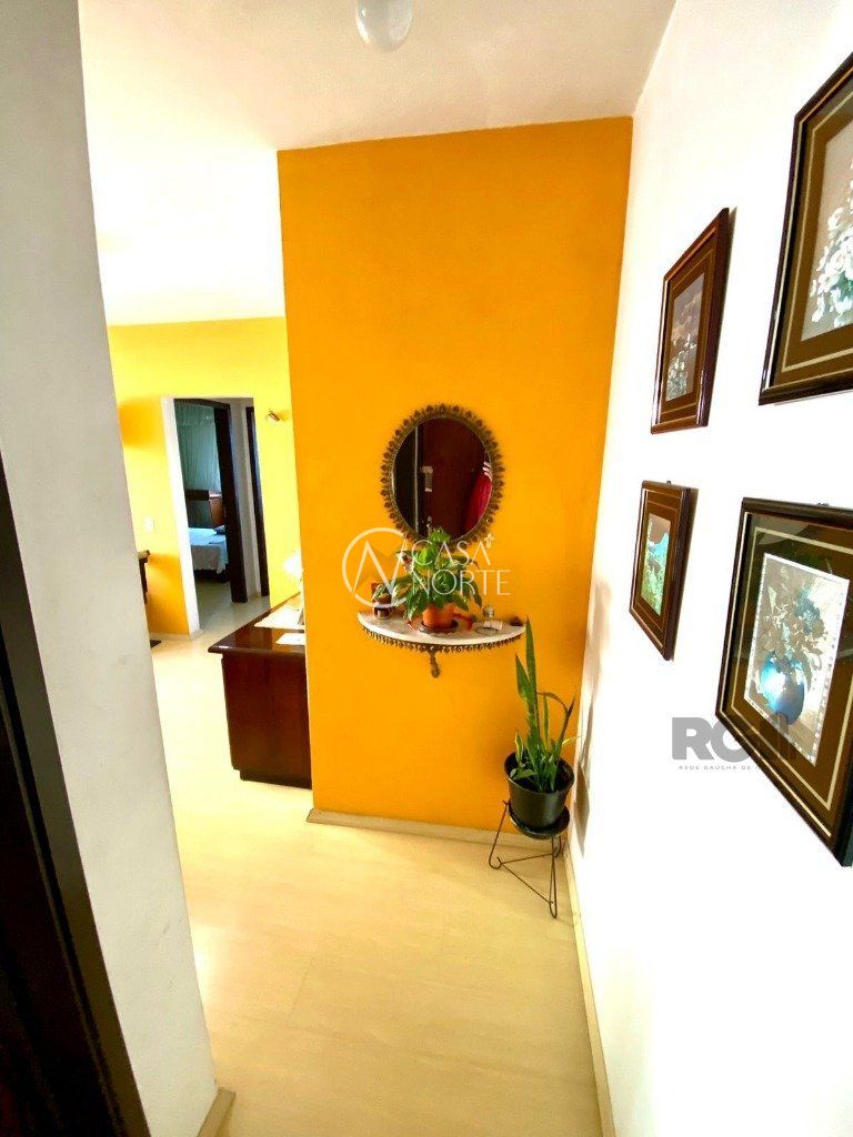 Apartamento à venda com 2 quartos, 67m², Avenida Teresópolis no bairro Teresópolis em Porto Alegre