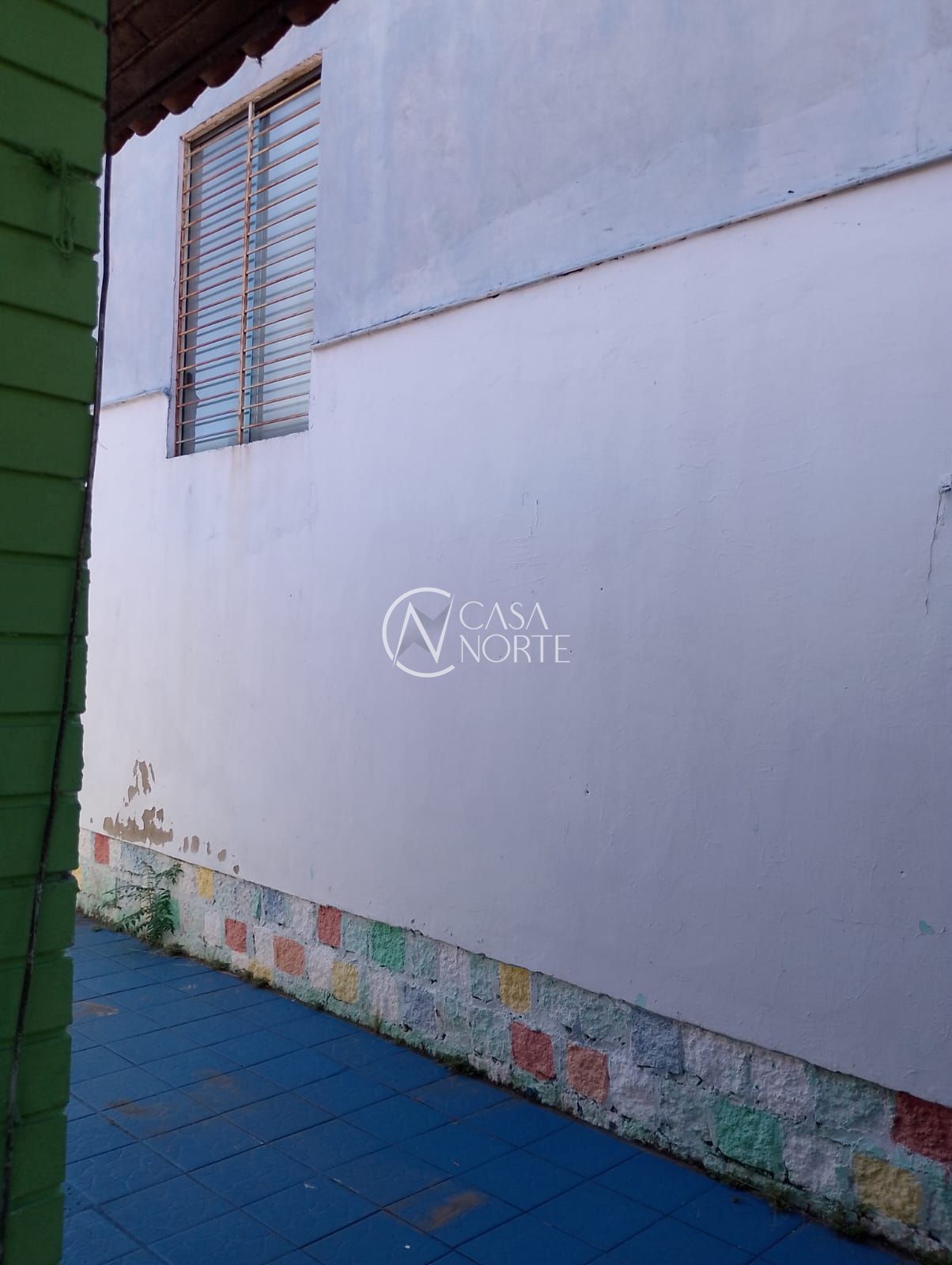 Casa à venda com 3 quartos, 109m², 1 suíte, 2 vagas, Avenida Clemenciano Barnasque no bairro Teresópolis em Porto Alegre