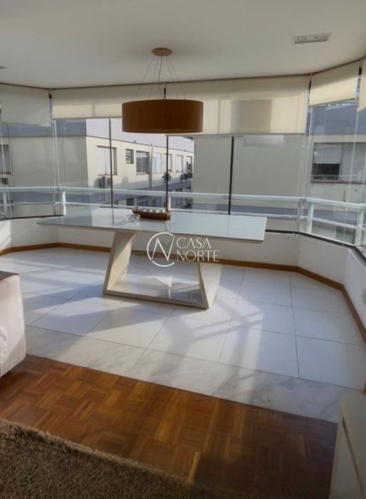 Apartamento à venda com 2 quartos, 112m², 1 suíte, 1 vaga, Rua Ribeiro Cancela no bairro Menino Deus em Porto Alegre