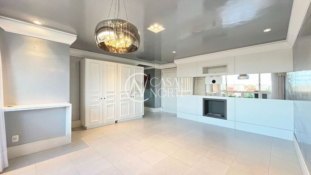 Apartamento à venda com 3 quartos, 87m², 1 suíte, 2 vagas, Rua João Ernesto Schmidt no bairro Jardim Sabará em Porto Alegre