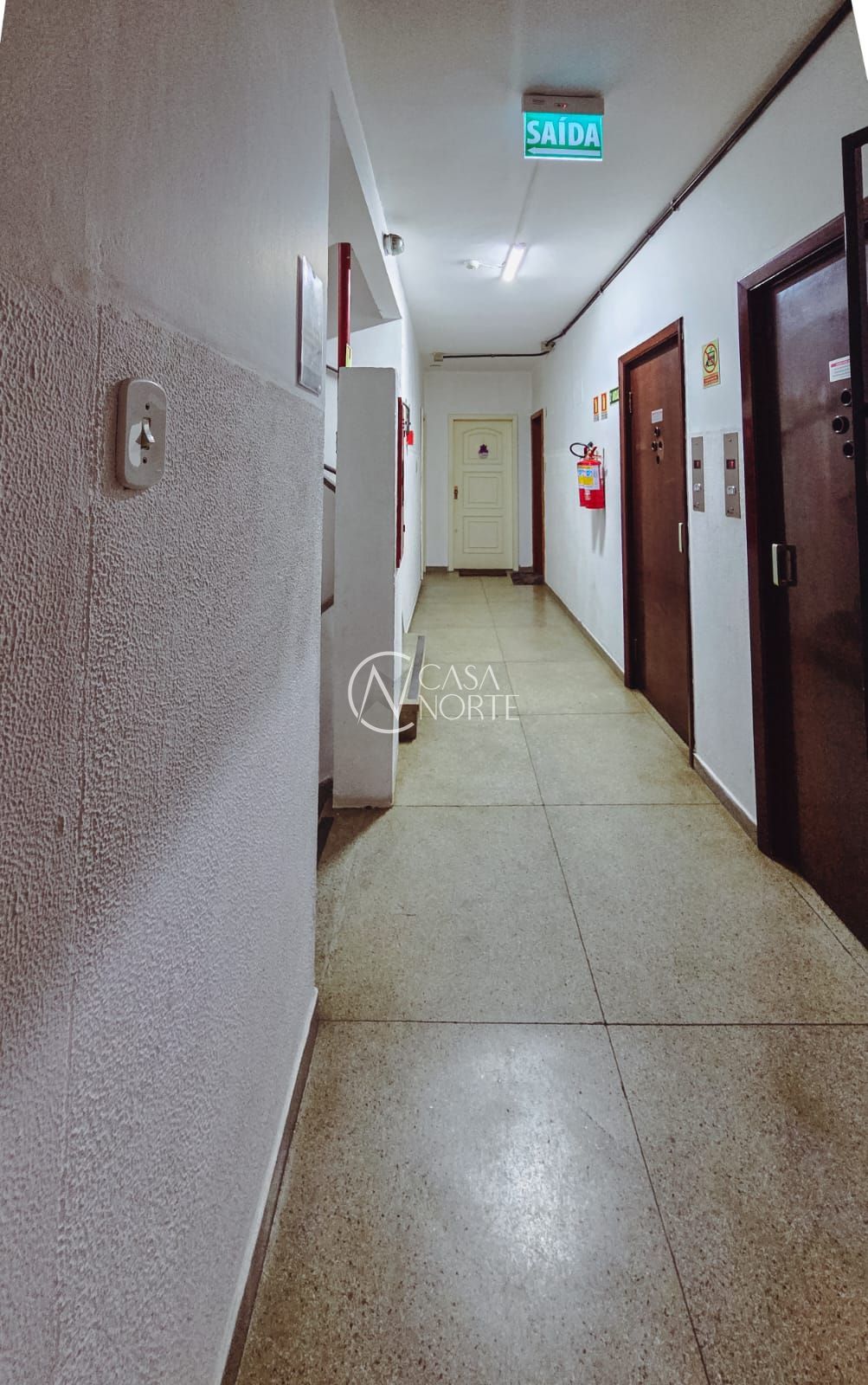 Apartamento à venda com 1 quarto, 35m², Avenida Senador Salgado Filho no bairro Centro Histórico em Porto Alegre