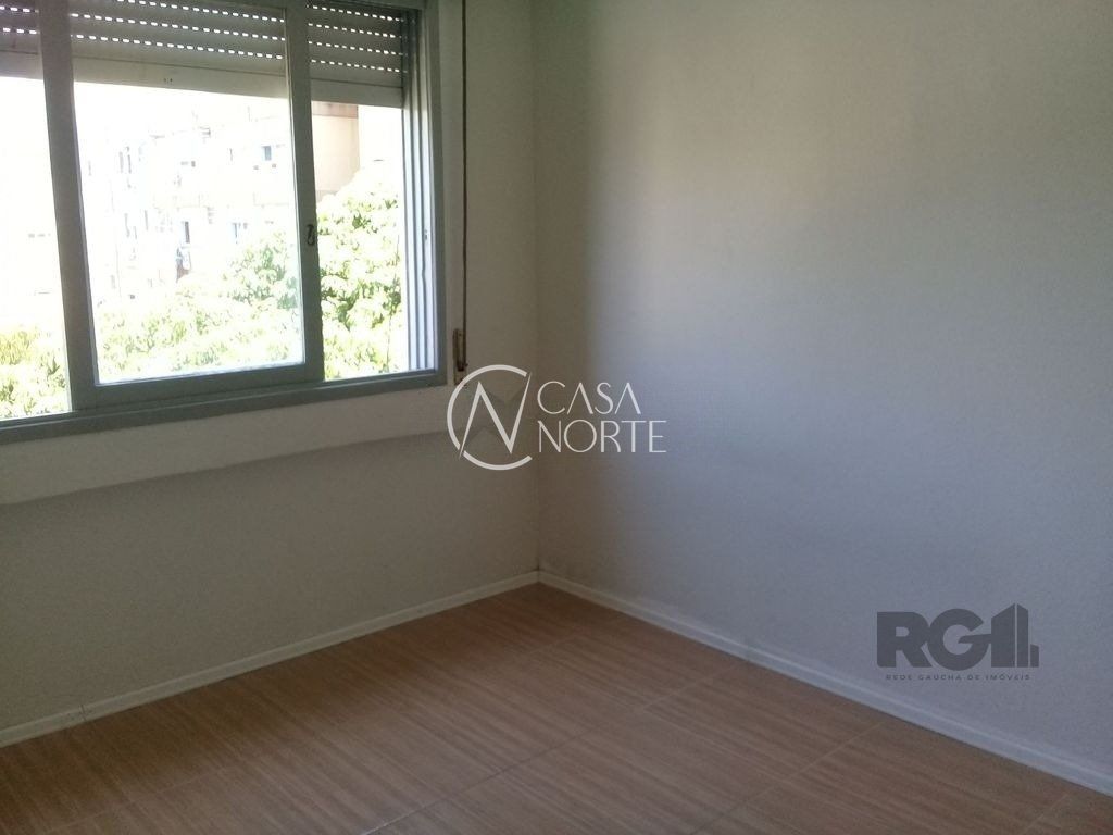 Apartamento à venda com 1 quarto, 36m², 1 suíte, Rua Albion no bairro Partenon em Porto Alegre