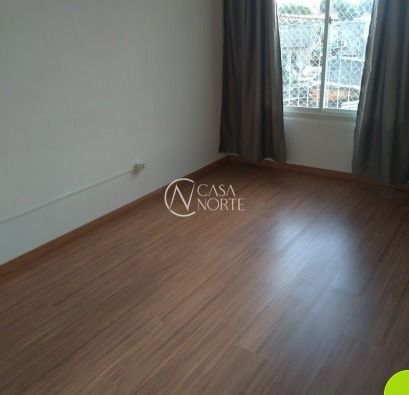 Apartamento à venda com 1 quarto, 44m², 1 vaga, Rua Ângelo Barcelos no bairro Vila João Pessoa em Porto Alegre