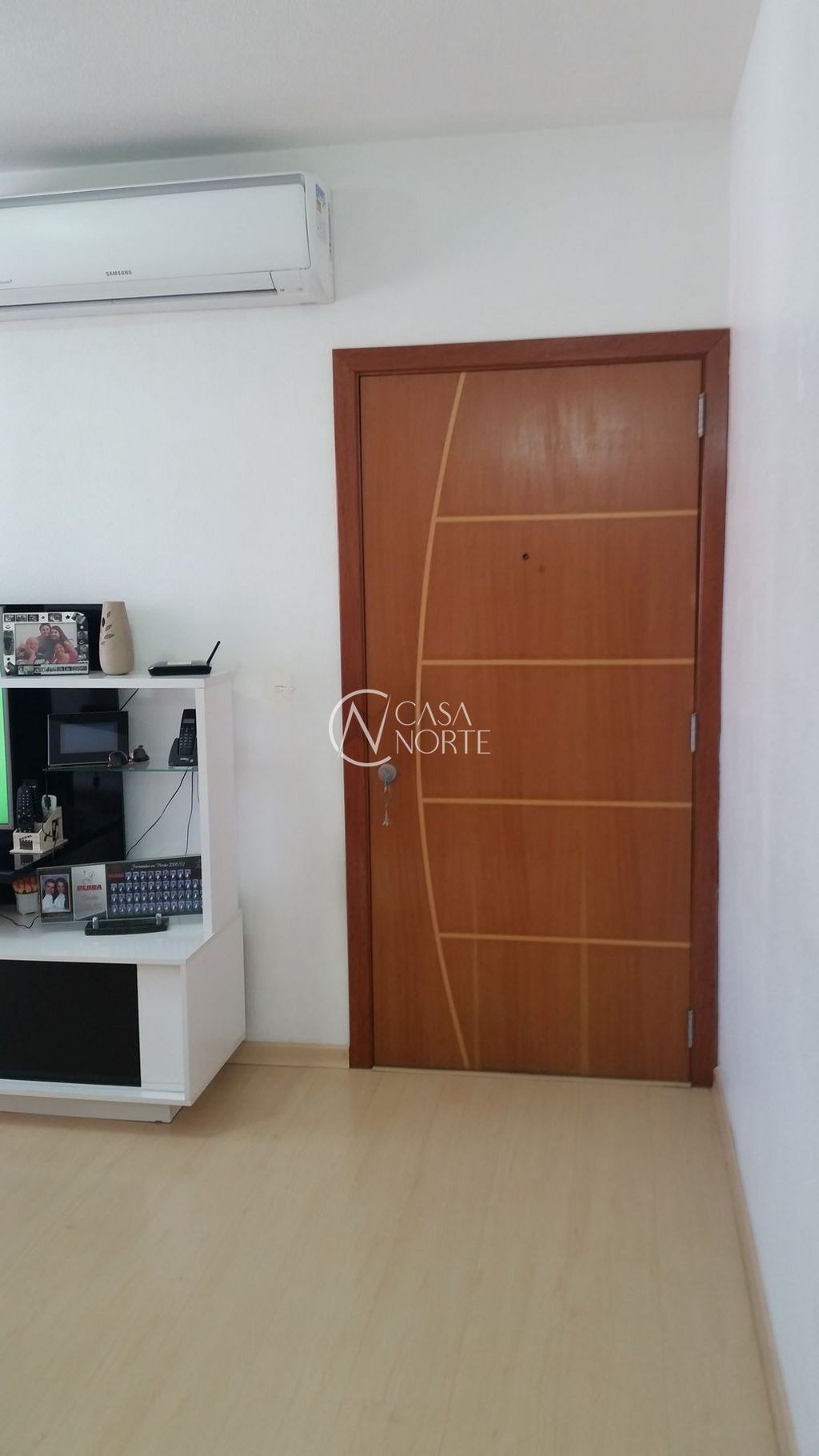 Apartamento à venda com 3 quartos, 66m², 1 suíte, 1 vaga, Rua Tenente Ary Tarrago no bairro Jardim Itu em Porto Alegre