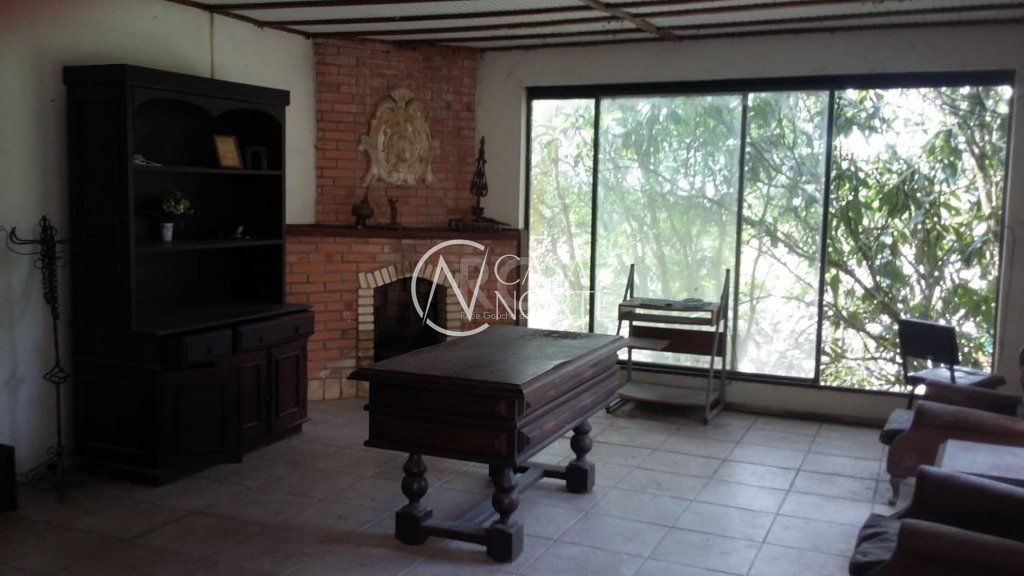 Terreno à venda  com 10657m², Avenida Principal da Ponta Grossa no bairro Ponta Grossa em Porto Alegre