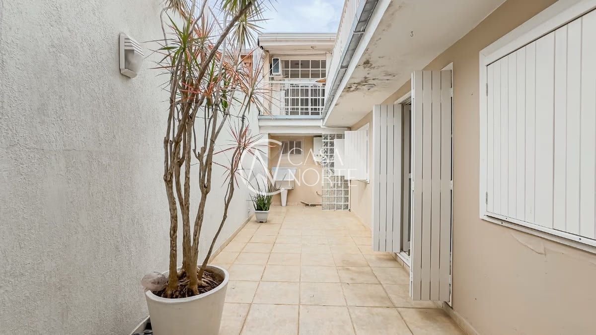 Apartamento à venda com 3 quartos, 91m², 2 vagas, Rua Álvaro Domingues no bairro Parque Santa Fé em Porto Alegre
