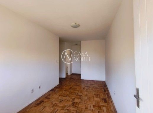 Apartamento à venda com 1 quarto, 48m², 1 vaga, Rua Visconde de Pelotas no bairro Passo da Areia em Porto Alegre