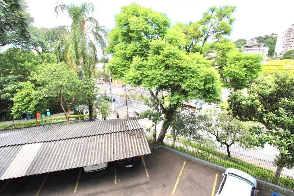 Apartamento à venda com 2 quartos, 52m², Avenida Teresópolis no bairro Teresópolis em Porto Alegre