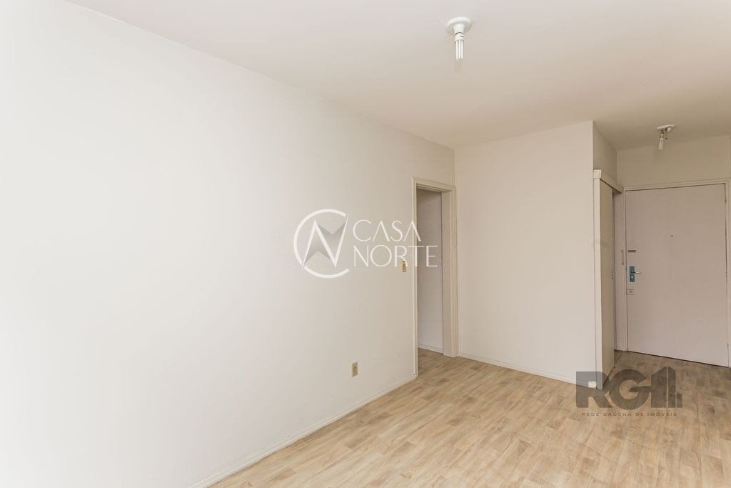 Apartamento à venda com 1 quarto, 42m², Rua Coronel José Rodrigues Sobral no bairro Partenon em Porto Alegre