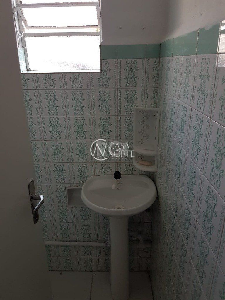 Loja à venda , 93m², Avenida Protásio Alves no bairro Rio Branco em Porto Alegre