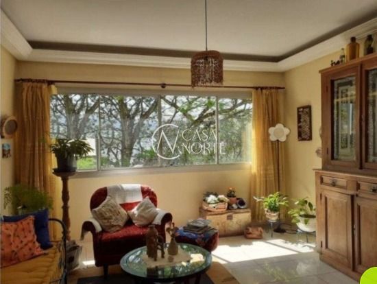 Apartamento à venda com 3 quartos, 108m², 1 suíte, 1 vaga, Rua Professor Carvalho Freitas no bairro Teresópolis em Porto Alegre