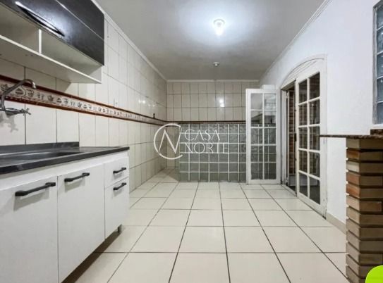 Casa de Condomínio à venda com 3 quartos, 83m², 1 vaga, Juca Batista no bairro Ipanema em Porto Alegre