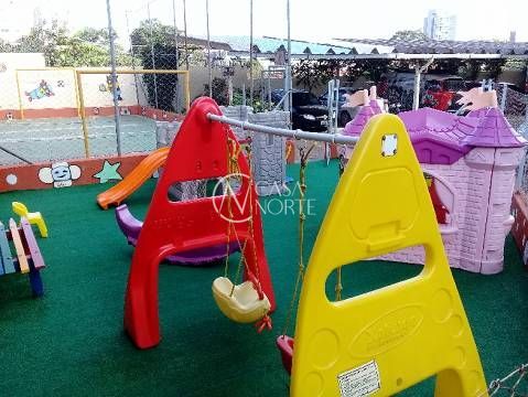 Apartamento à venda com 2 quartos, 60m², 1 vaga, Rua Saldanha da Gama no bairro Vila São José em Porto Alegre