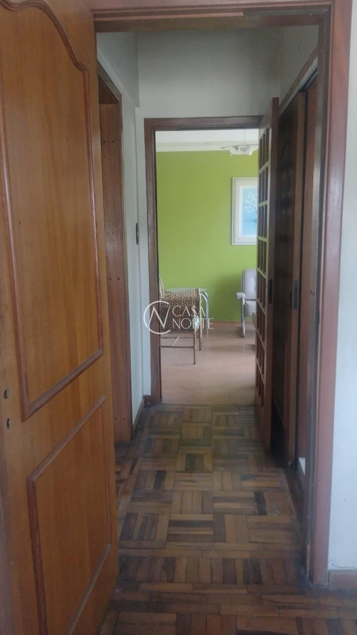 Apartamento à venda com 2 quartos, 76m², Avenida Ipiranga no bairro Menino Deus em Porto Alegre