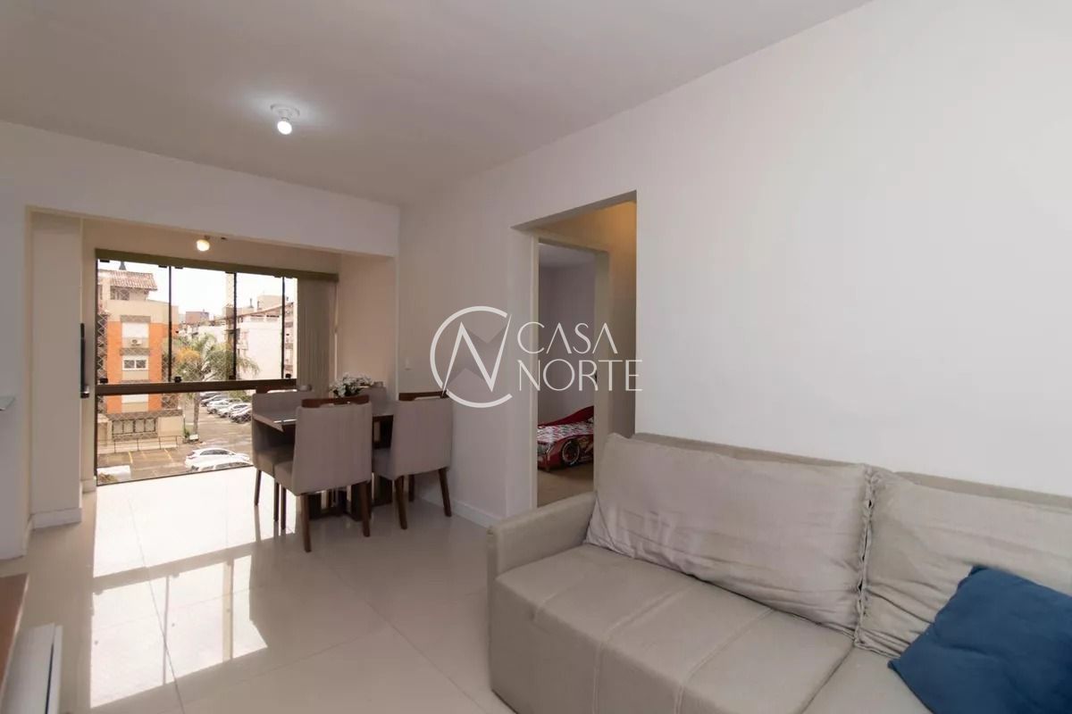 Apartamento à venda com 3 quartos, 70m², 1 vaga, Avenida da Cavalhada no bairro Cavalhada em Porto Alegre