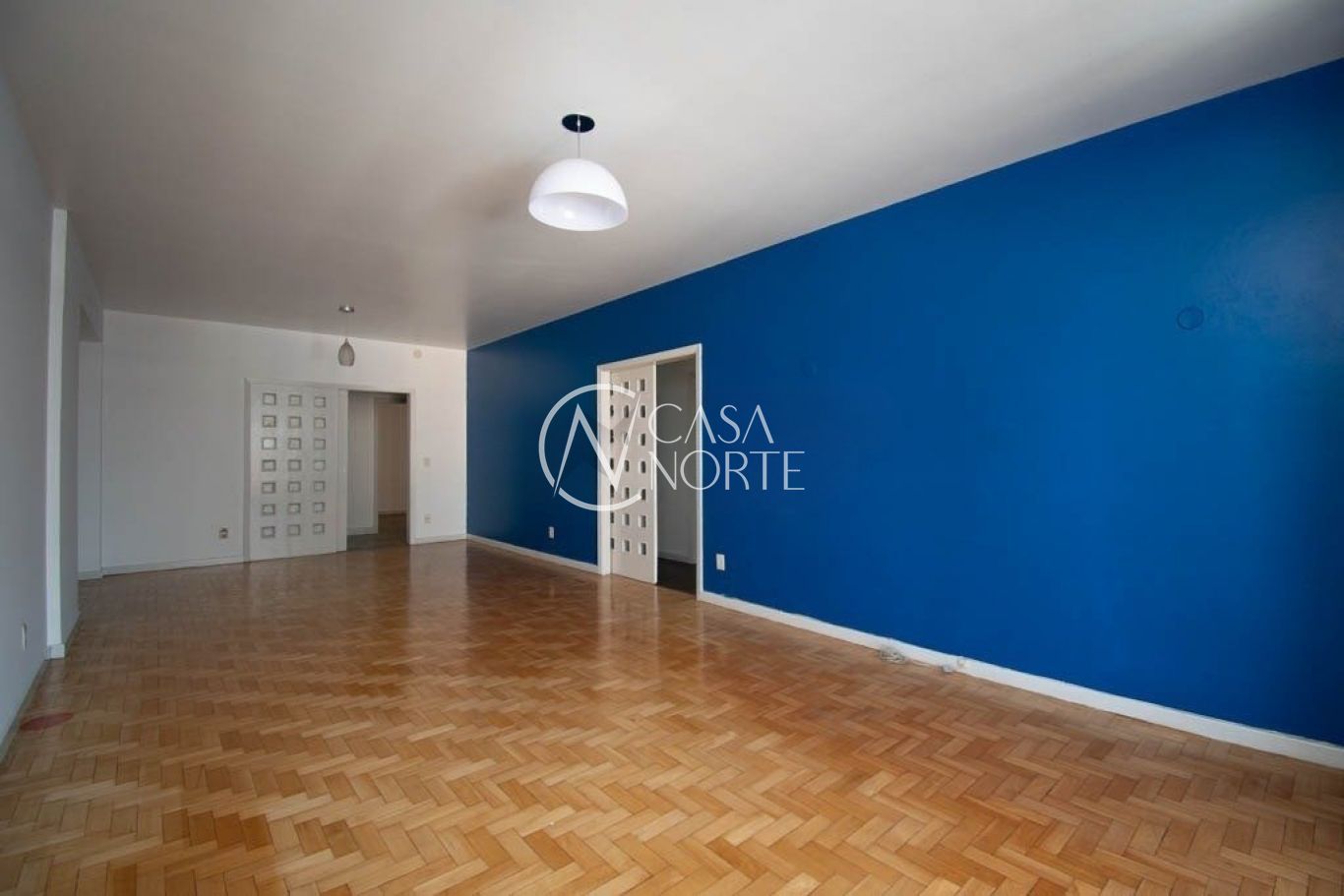 Apartamento à venda com 3 quartos, 148m², Rua Siqueira Campos no bairro Centro Histórico em Porto Alegre