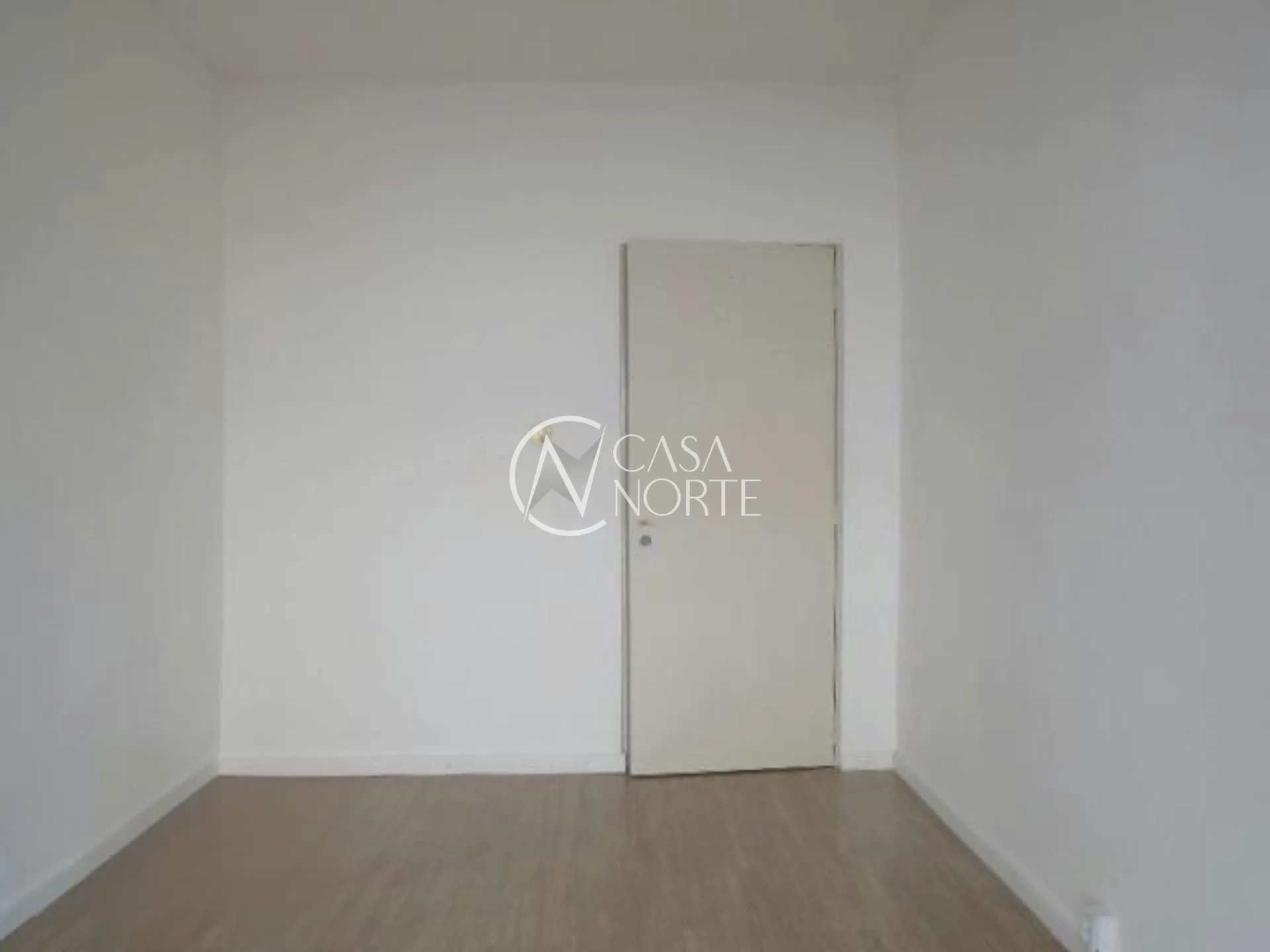 Apartamento à venda com 2 quartos, 62m², Rua Capitão Arisoly Vargas no bairro Glória em Porto Alegre