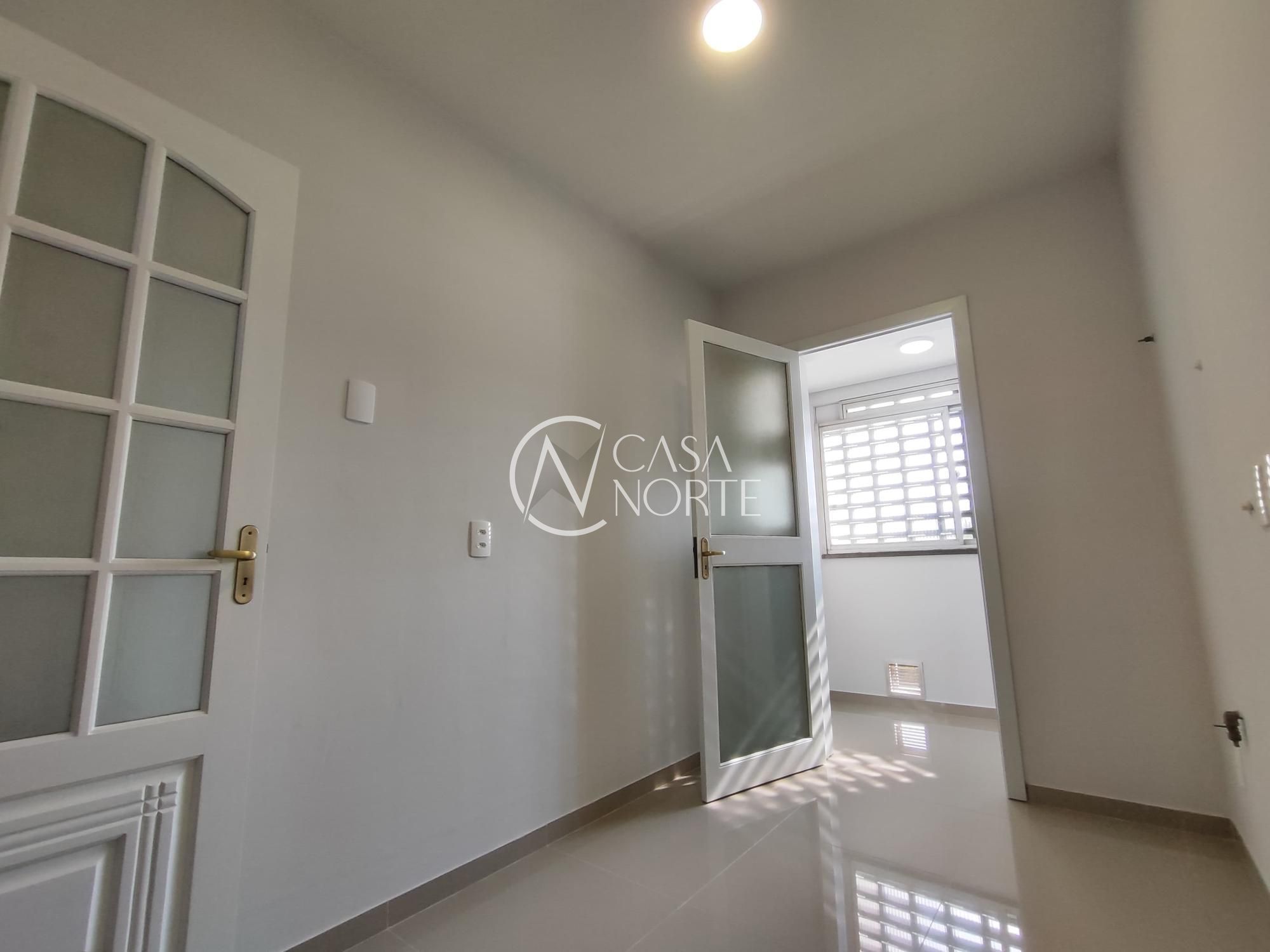 Apartamento à venda com 2 quartos, 66m², Avenida Teresópolis no bairro Teresópolis em Porto Alegre