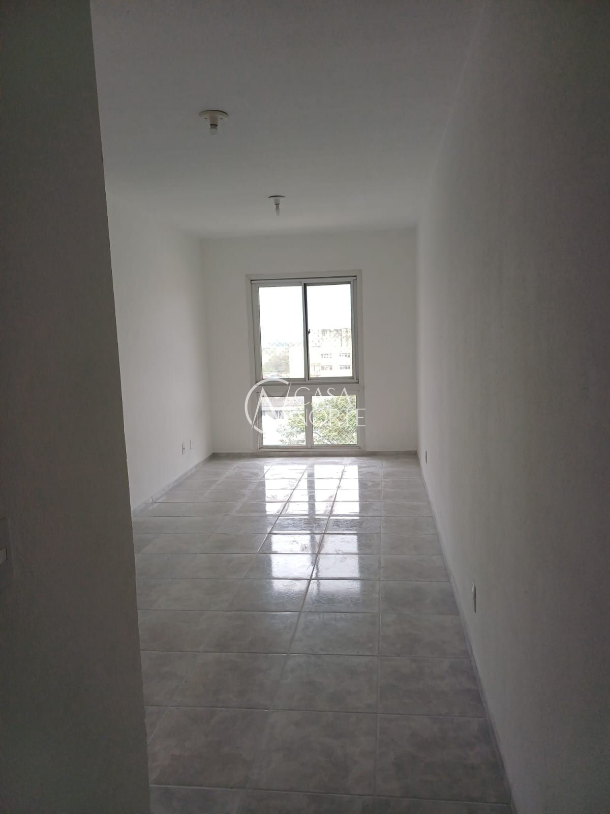 Apartamento à venda com 2 quartos, 69m², 1 vaga, Rua Jataí no bairro Cristal em Porto Alegre