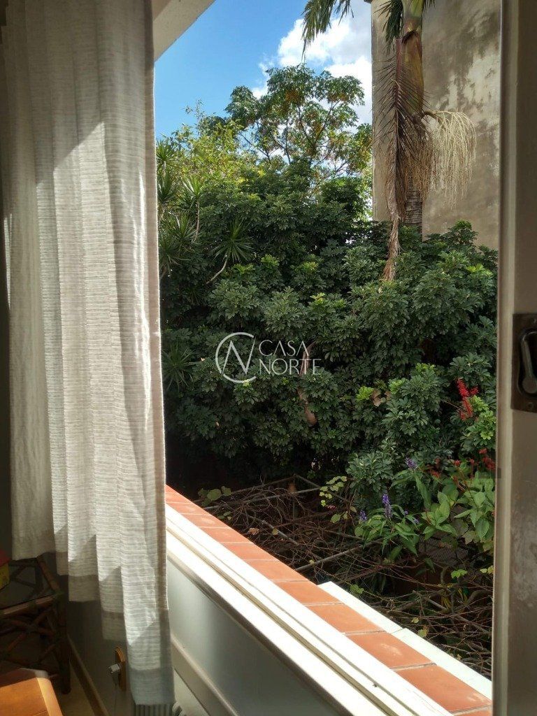 Apartamento à venda com 3 quartos, 129m², 1 vaga, Rua Dona Leopoldina no bairro São João em Porto Alegre