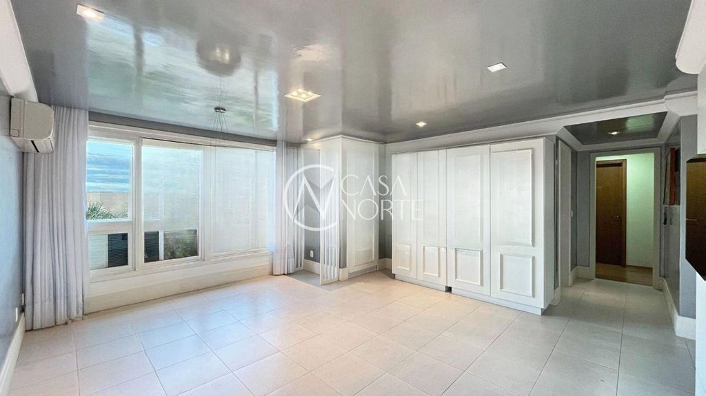 Apartamento à venda com 3 quartos, 87m², 1 suíte, 2 vagas, Rua João Ernesto Schmidt no bairro Jardim Sabará em Porto Alegre