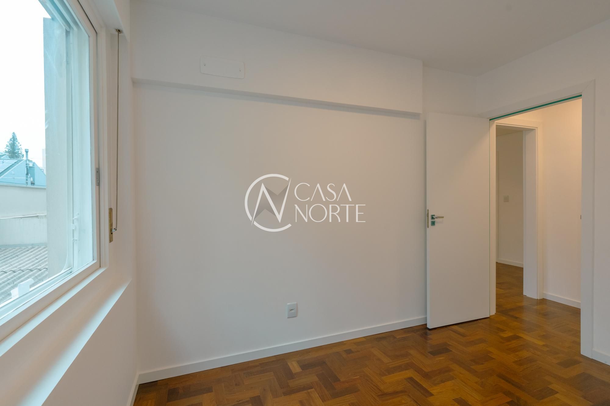 Apartamento à venda com 2 quartos, 65m², 1 vaga, Rua Felicíssimo de Azevedo no bairro Higienópolis em Porto Alegre