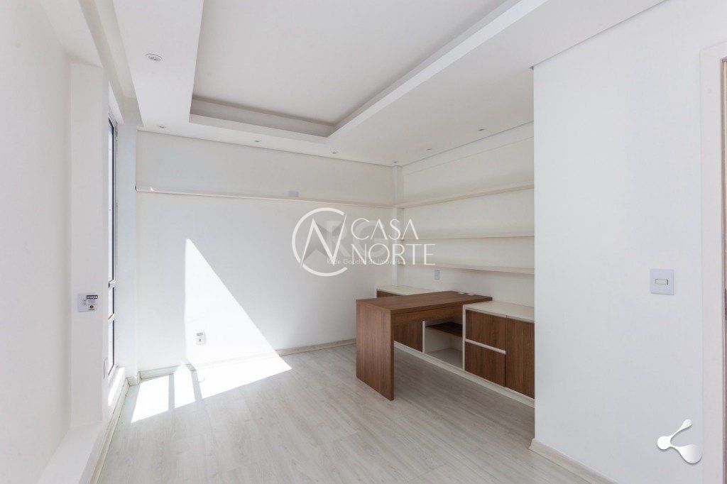 Sala Comercial à venda , 26m², Avenida Taquara no bairro Petrópolis em Porto Alegre