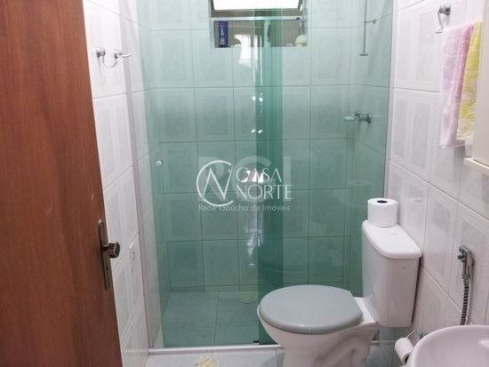 Casa à venda com 3 quartos, 80m², 1 suíte, 2 vagas, Rua Marechal Mesquita no bairro Teresópolis em Porto Alegre