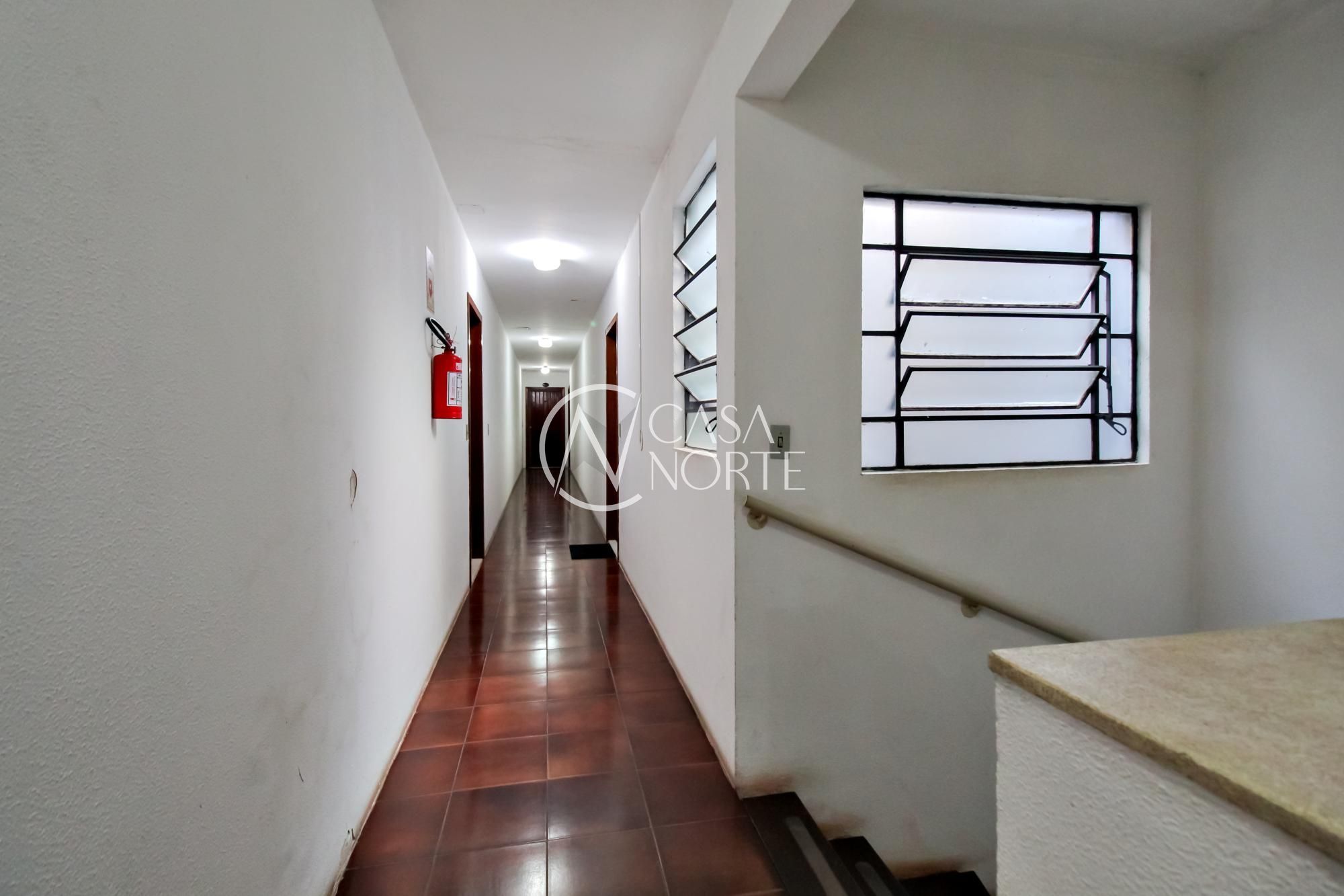 Apartamento à venda com 1 quarto, 39m², Rua Dário Totta no bairro Teresópolis em Porto Alegre