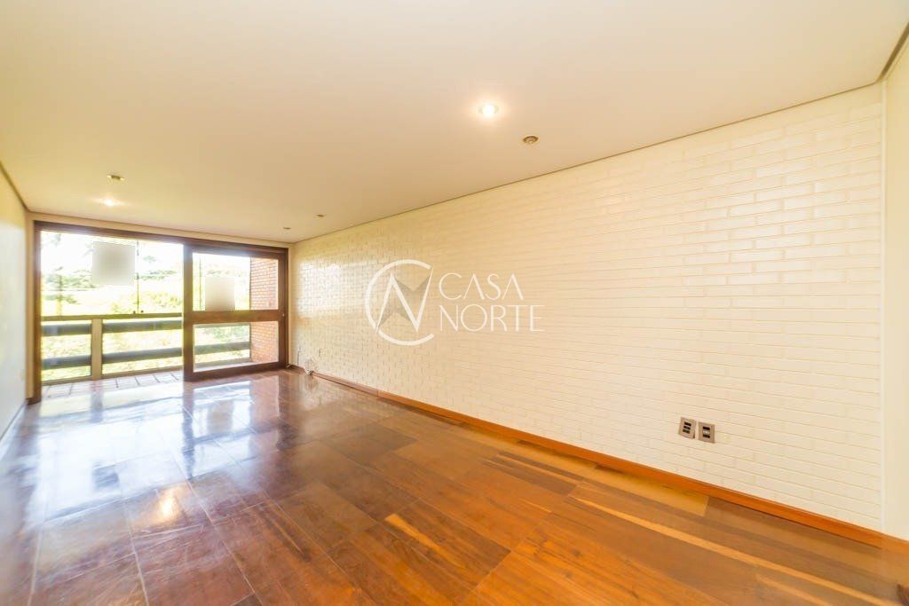 Apartamento à venda com 3 quartos, 116m², 1 suíte, 1 vaga, Avenida Carlos Gomes no bairro Auxiliadora em Porto Alegre