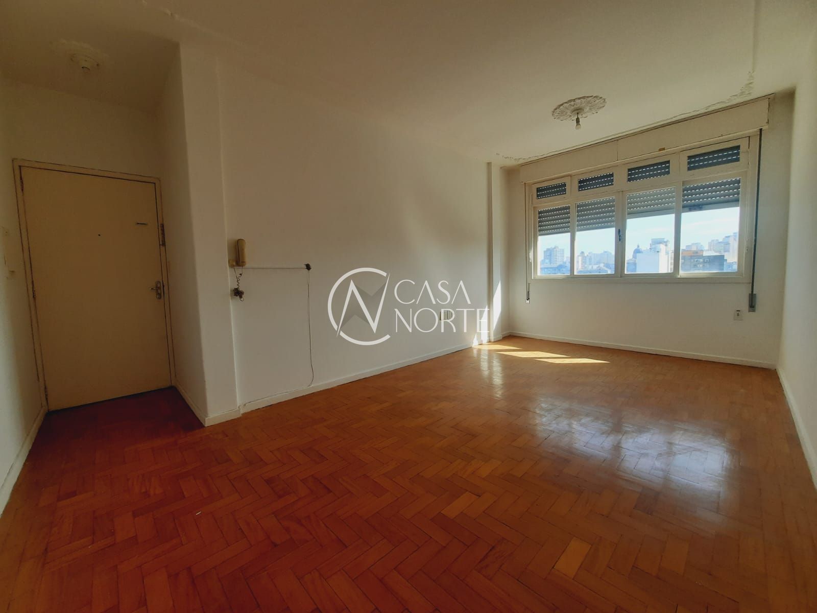 Apartamento à venda com 3 quartos, 114m², Rua Luiz Afonso no bairro Cidade Baixa em Porto Alegre