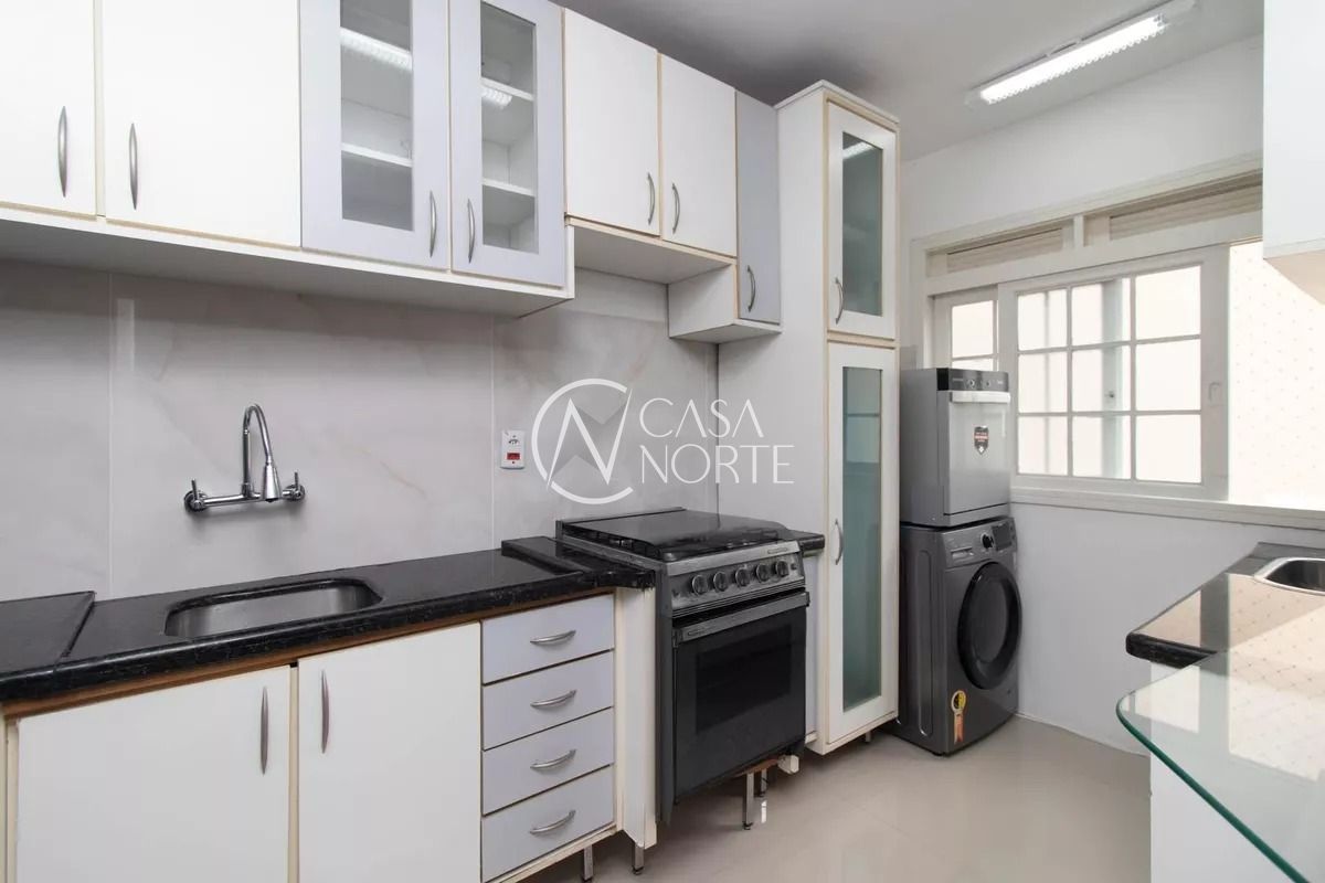 Apartamento à venda com 3 quartos, 70m², 1 vaga, Avenida da Cavalhada no bairro Cavalhada em Porto Alegre