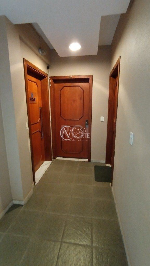 Sala Comercial à venda , 41m², Rua Doutor Vale no bairro Floresta em Porto Alegre