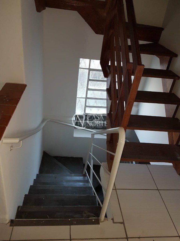 Loja à venda , 93m², Avenida Protásio Alves no bairro Rio Branco em Porto Alegre