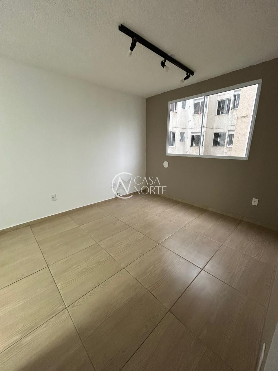 Apartamento à venda com 1 quarto, 44m², José Iuchno no bairro Hípica em Porto Alegre