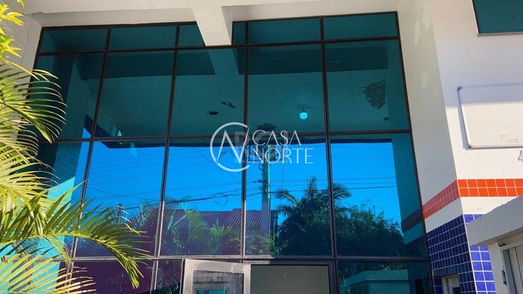 Prédio Comercial à venda , 742m², 3 vagas, Rua Florinha no bairro Cavalhada em Porto Alegre