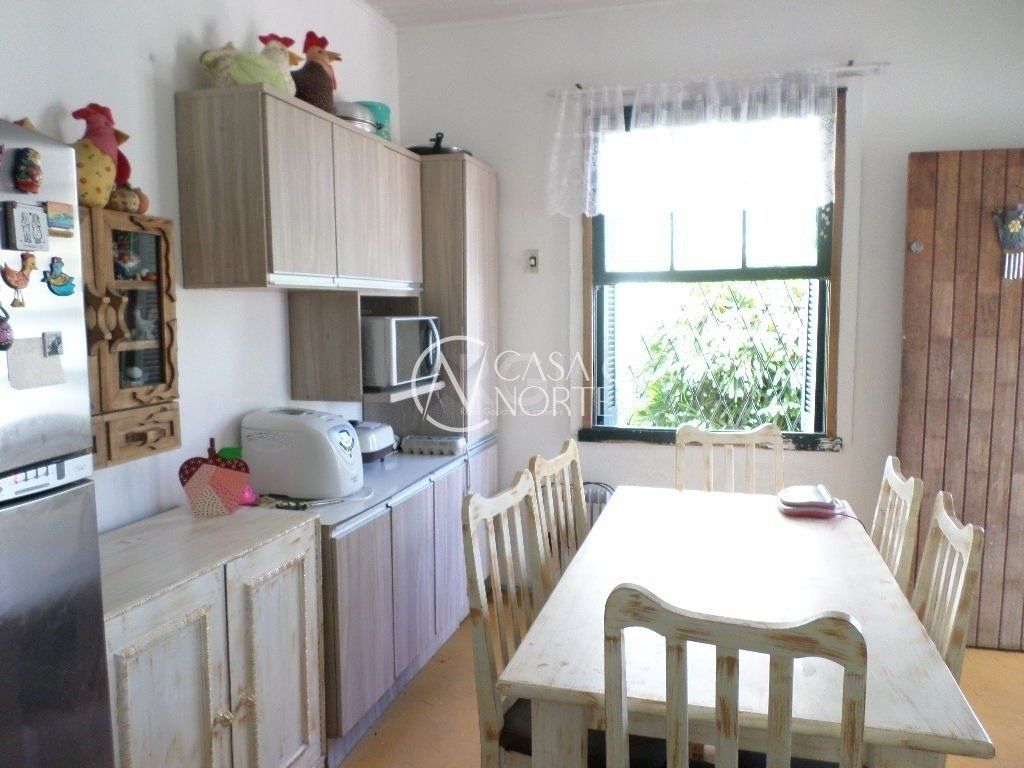 Terreno à venda  com 1071m², Avenida Sergipe no bairro Glória em Porto Alegre