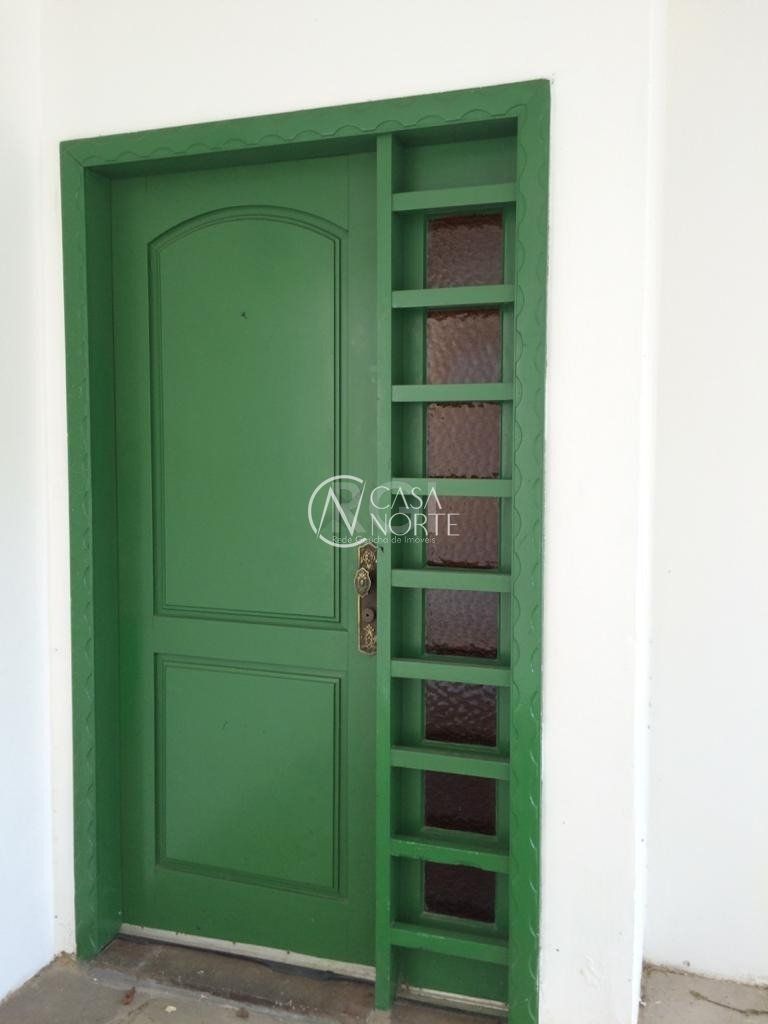 Casa à venda com 3 quartos, 124m², 2 vagas, Rua Manduca Rodrigues no bairro Glória em Porto Alegre