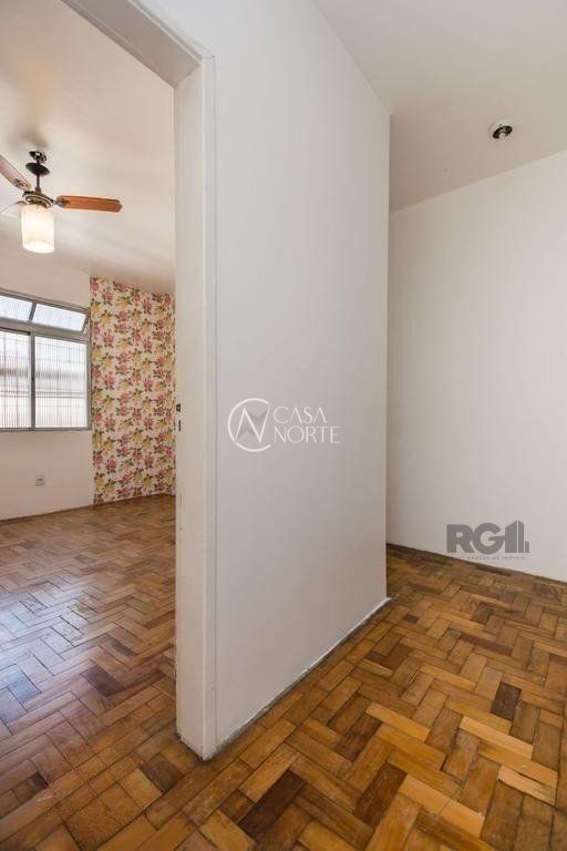 Casa à venda com 4 quartos, 132m², Rua Espirito Santo no bairro Centro Histórico em Porto Alegre