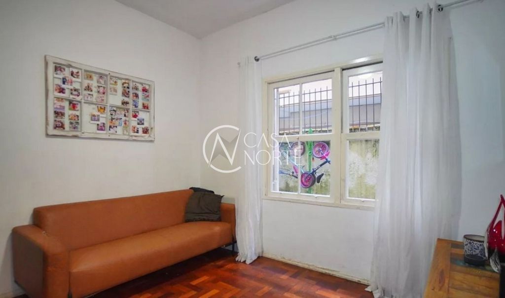 Apartamento à venda com 3 quartos, 100m², Rua Doutor Barros Cassal no bairro Floresta em Porto Alegre