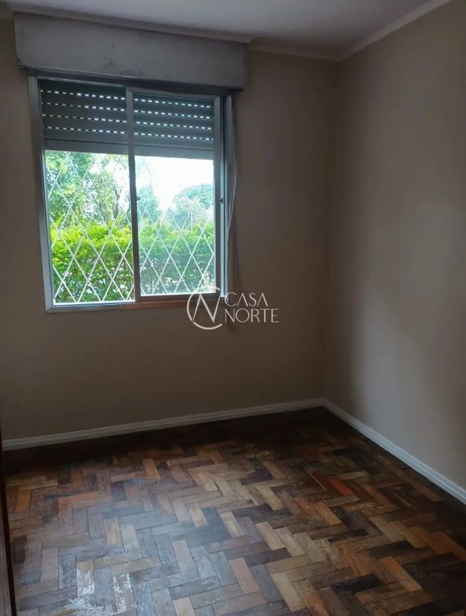 Apartamento à venda com 3 quartos, 66m², 1 vaga, Rua Carlos Ferreira no bairro Teresópolis em Porto Alegre