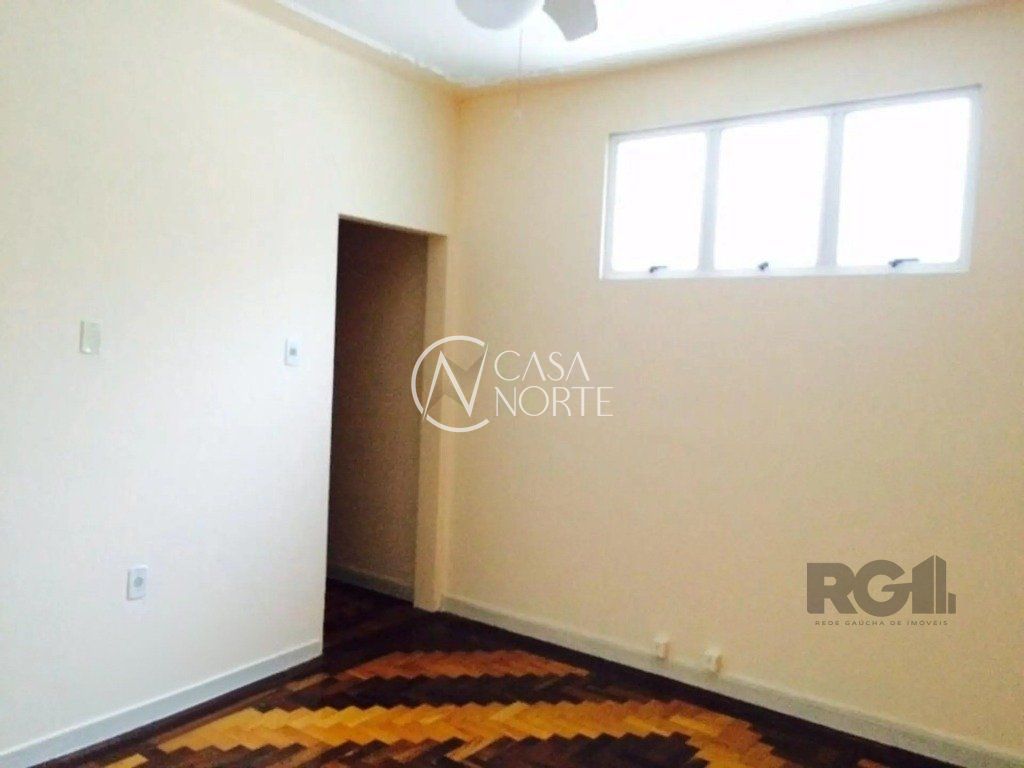 Apartamento à venda com 1 quarto, 67m², Rua Bento Figueiredo no bairro Rio Branco em Porto Alegre