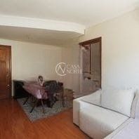 Apartamento à venda com 1 quarto, 42m², 1 suíte, 1 vaga, Avenida Cel Lucas de Oliveira no bairro Bela Vista em Porto Alegre