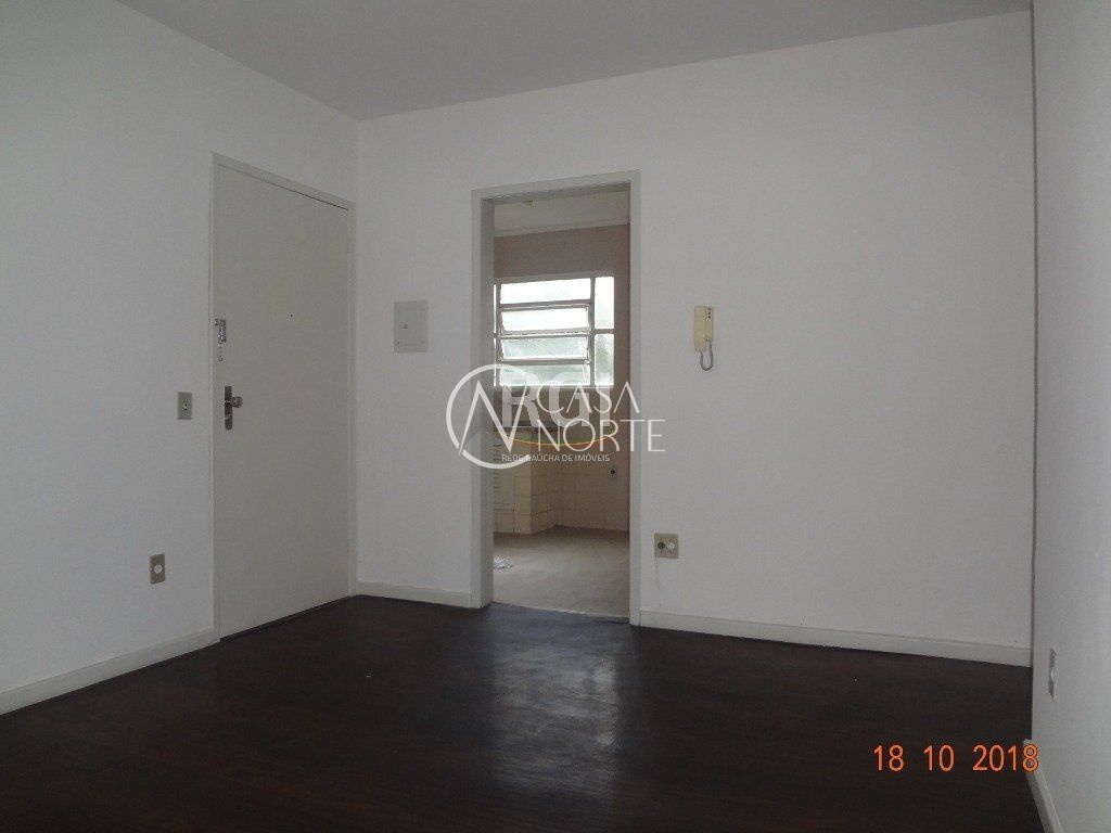 Apartamento à venda com 2 quartos, 73m², 1 vaga, Avenida Teresópolis no bairro Teresópolis em Porto Alegre