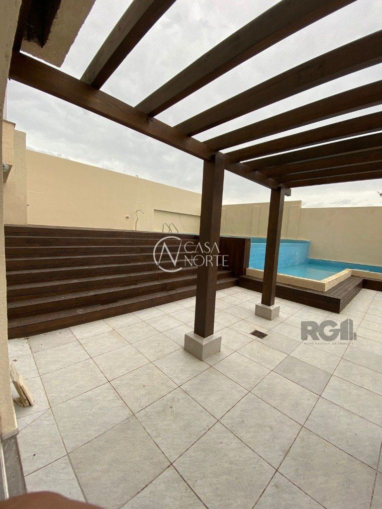 Apartamento à venda com 2 quartos, 42m², 1 vaga, Avenida da Cavalhada no bairro Cavalhada em Porto Alegre