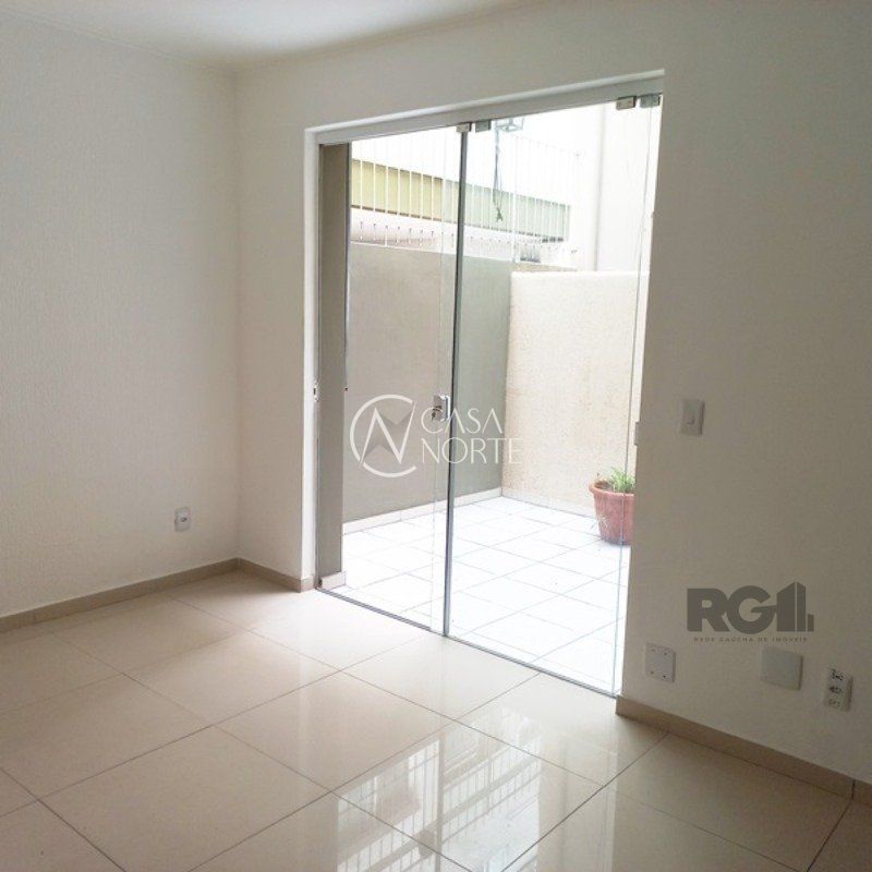 Apartamento à venda com 1 quarto, 45m², Avenida Getúlio Vargas no bairro Menino Deus em Porto Alegre