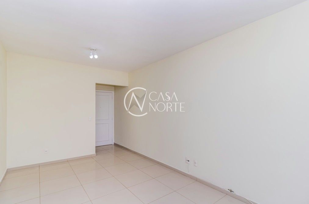 Apartamento à venda com 2 quartos, 73m², 1 vaga, Avenida Clemenciano Barnasque no bairro Teresópolis em Porto Alegre