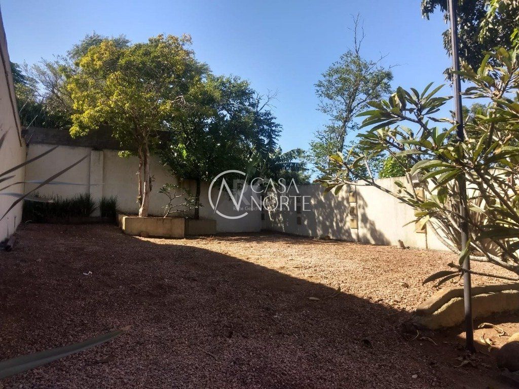 Loja à venda , 396m², Avenida Professor Oscar Pereira no bairro Cascata em Porto Alegre